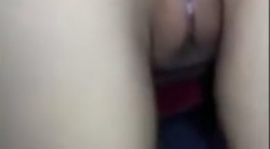 Colegialas masturbandose por primer vez video casero-colegialas-mexico-df-amateur-videos-y-fotos (1)